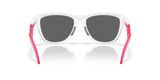 Oakley Frogskins Hybrid Glasses-4