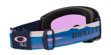 Oakley Flight Deck Pro Medium Snow Goggles-9