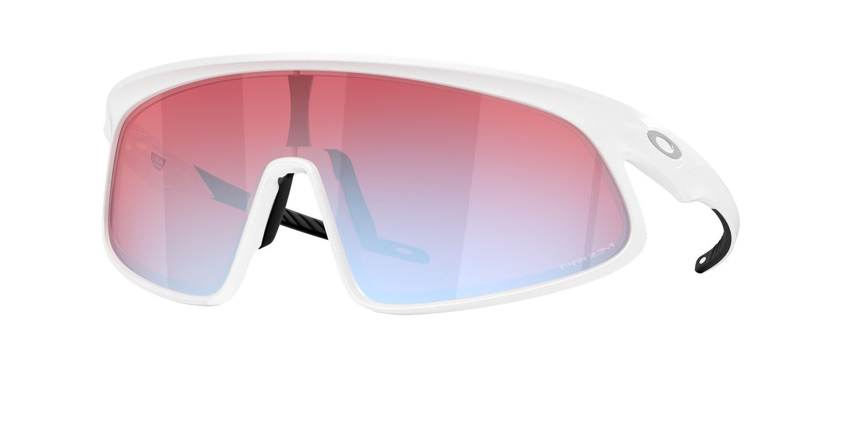 Oakley RSLV Sunglasses-1