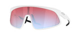 Oakley RSLV Sunglasses-1