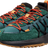 KEEN Men's UNEEK Trekker Sneaker-3