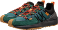 KEEN Men's UNEEK Trekker Sneaker-3