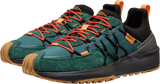 KEEN Men's UNEEK Trekker Sneaker-3
