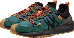 KEEN Men's UNEEK Trekker Sneaker-3
