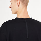 Oakley Men's Reserve Pocket Tee-6