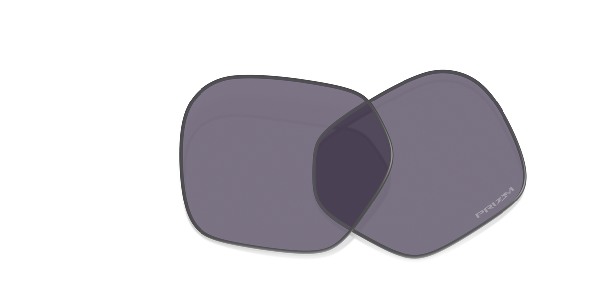 Oakley HSTN Square Replacement Lenses