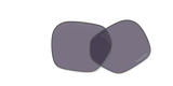Oakley HSTN Square Replacement Lenses