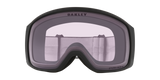 Oakley Flight Tracker M Snow Goggles-2