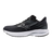 Mizuno Women's Wave Inspire 21 Running Shoes-1