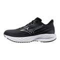 Mizuno Women's Wave Inspire 21 Running Shoes-1