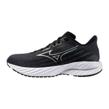 Mizuno Women's Wave Inspire 21 Running Shoes-1
