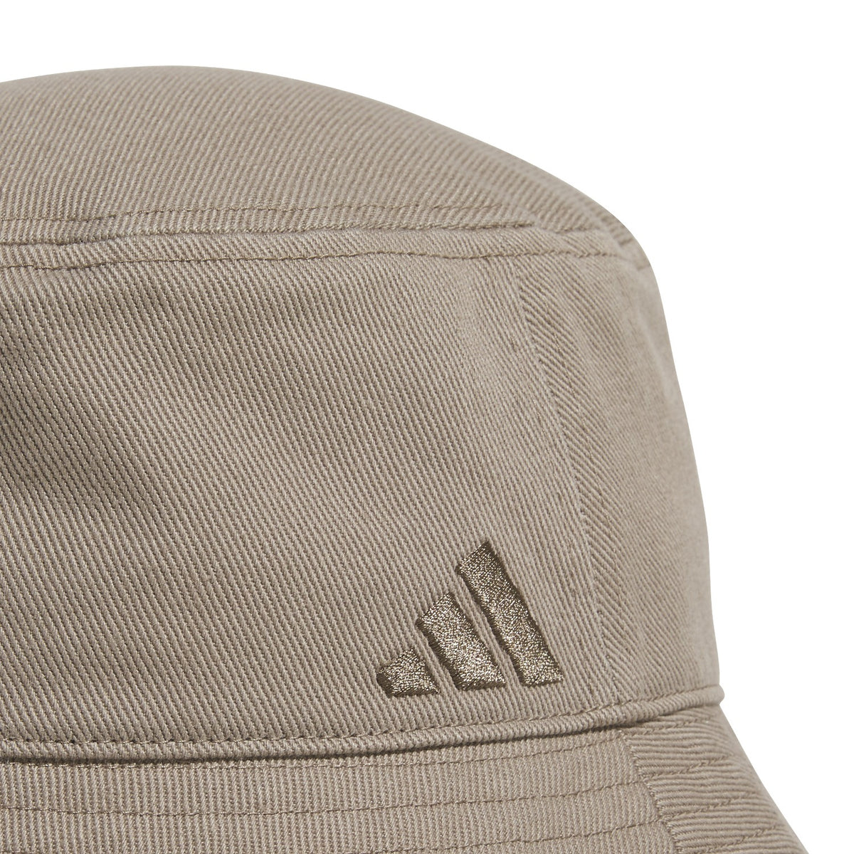 adidas Men's Performance Bucket-3