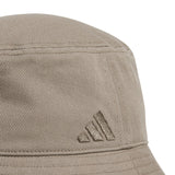 adidas Men's Performance Bucket-3