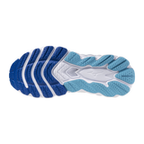 Mizuno Women's Wave Sky 8 Running Shoes-2