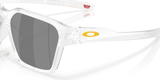 Oakley Briza NFL Glasses-6