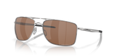 Oakley Gauge 8 Glasses-3