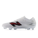 New Balance Adult Furon Team Firm Ground V9 Soccer Cleats-2