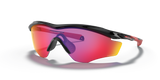 Oakley M2 Frame XL Sunglasses-3
