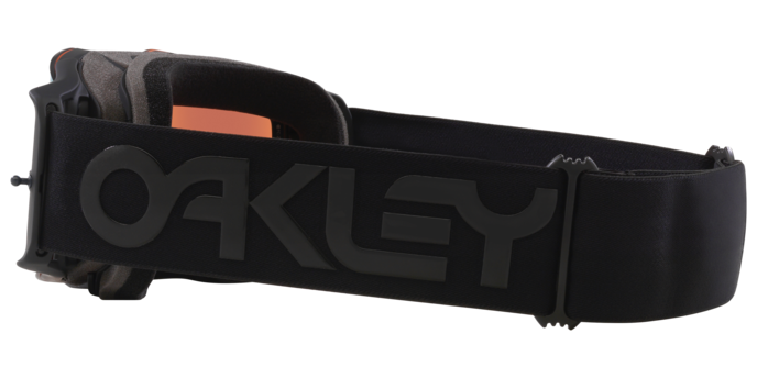Oakley Front Line MX Goggles-6