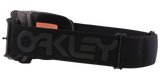 Oakley Front Line MX Goggles-6