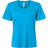 CORE365 Women's Capital Performance T-Shirt-1