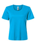 CORE365 Women's Capital Performance T-Shirt-1