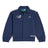 New Balance Boys' Premium Bomber Jacket-1