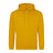 A4 Men's College Hoodie
