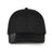 Outdoor Cap OC601M Service Tribute Structured Trucker Hat-1