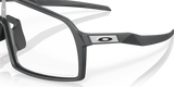 Oakley Sutro A Sunglasses-10