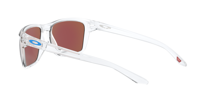 Oakley Sylas Glasses-12