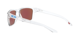 Oakley Sylas Glasses-12