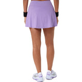 Asics Women's Match Skirt Night Energy-2