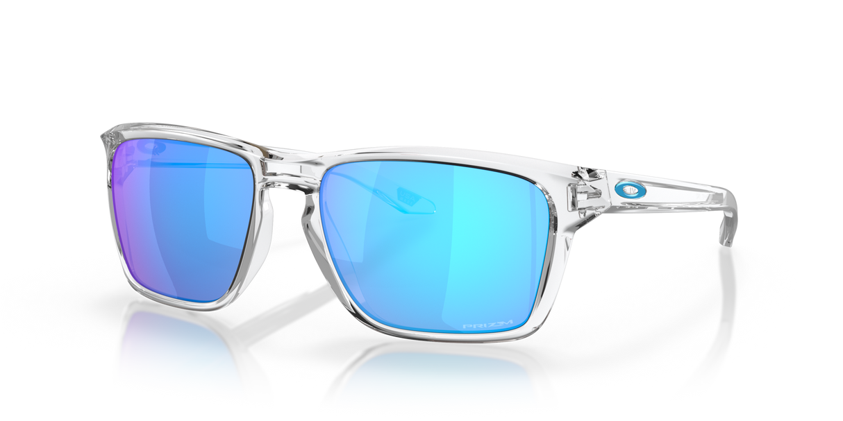 Oakley Sylas Glasses-3