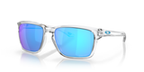 Oakley Sylas Glasses-3