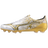 Mizuno Adult Alpha Elite Soccer Shoes-1