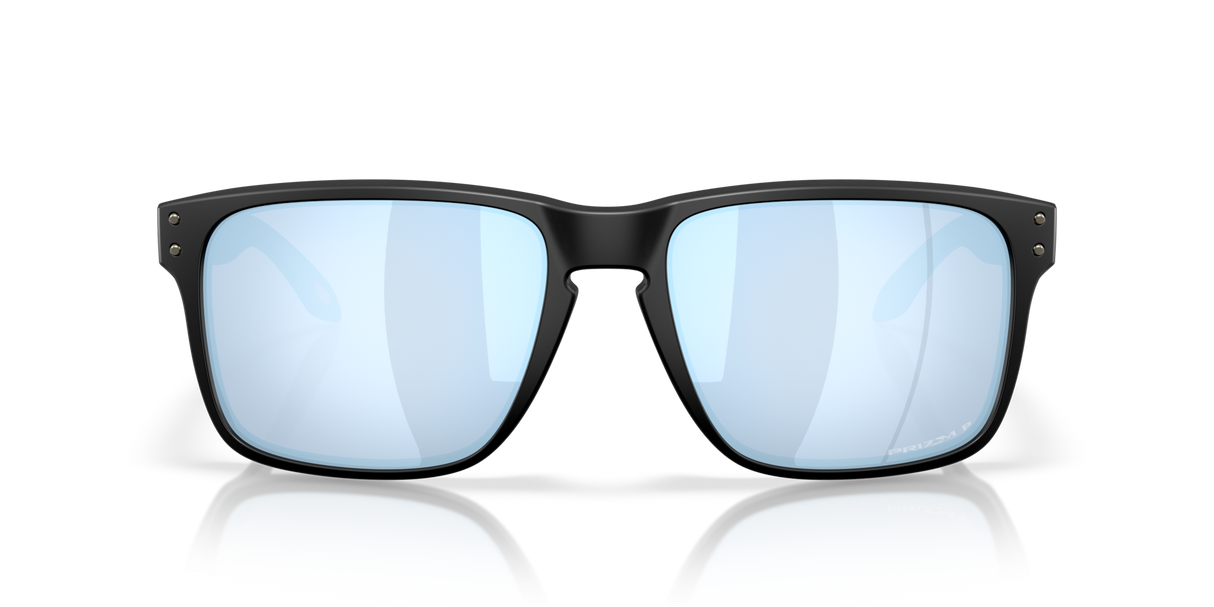Oakley Holbrook XXL A Glasses-8