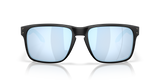 Oakley Holbrook XXL A Glasses-8