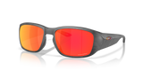 Oakley Tourniquet Glasses-2