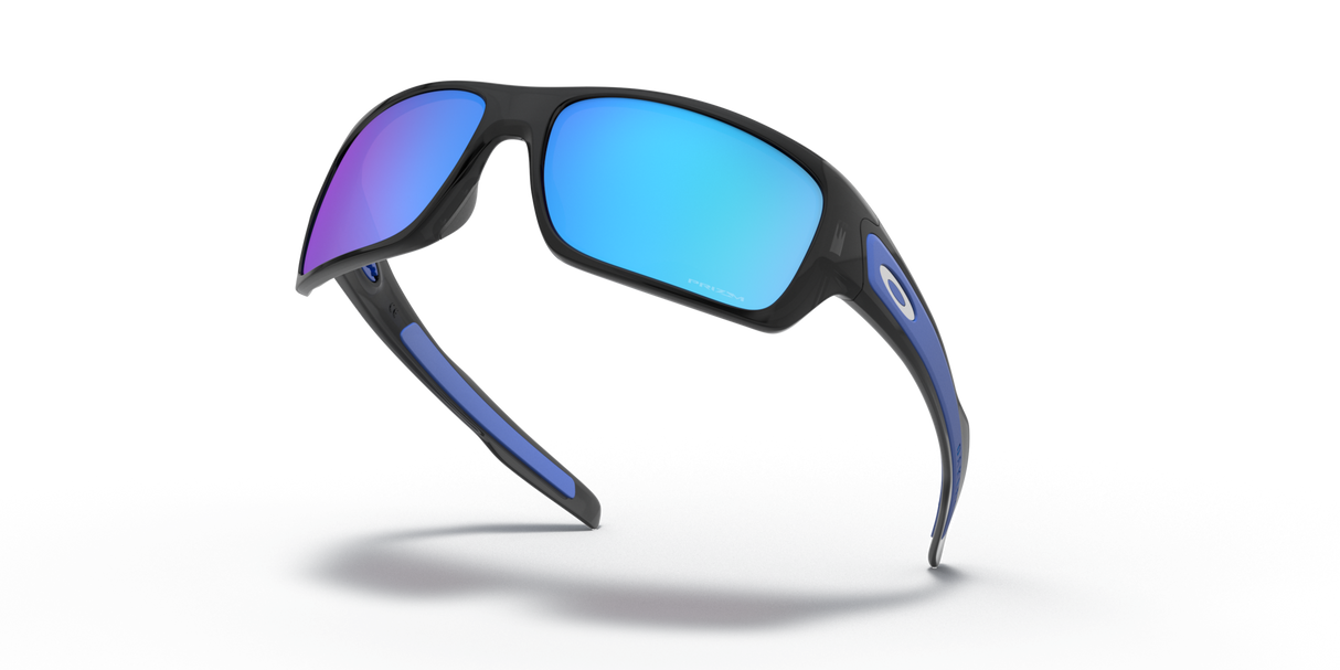 Oakley Turbine Glasses-8