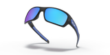 Oakley Turbine Glasses-8