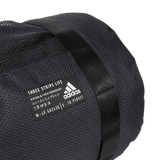 adidas Bucket Backpack-6