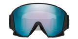 Oakley Flow Scape AF L Snow Goggles-3