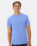  Men's Cool DRI Cotton Touch T-Shirt-1