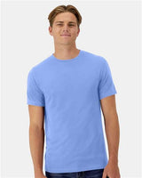  Men's Cool DRI Cotton Touch T-Shirt-1