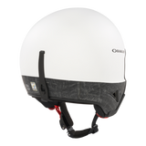 Oakley Arc5 Pro Snow Helmet-9