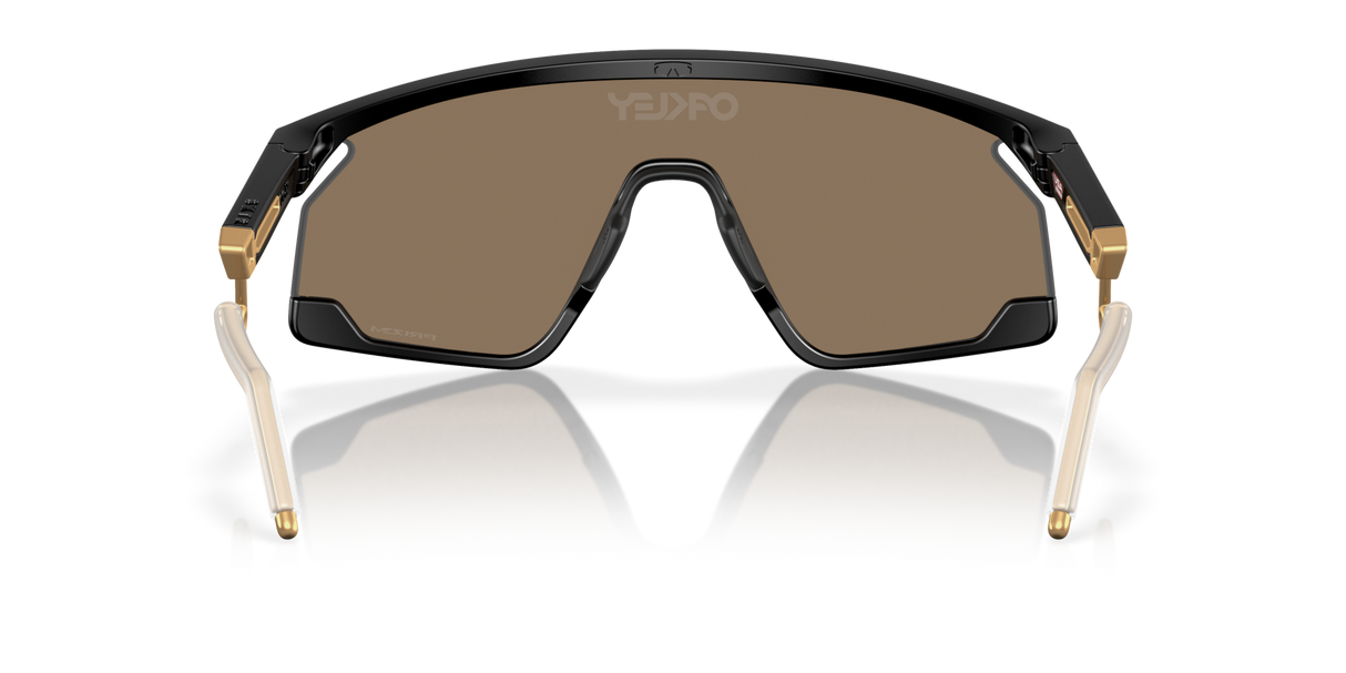 Oakley BXTR Metal Glasses-6