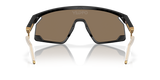 Oakley BXTR Metal Glasses-6