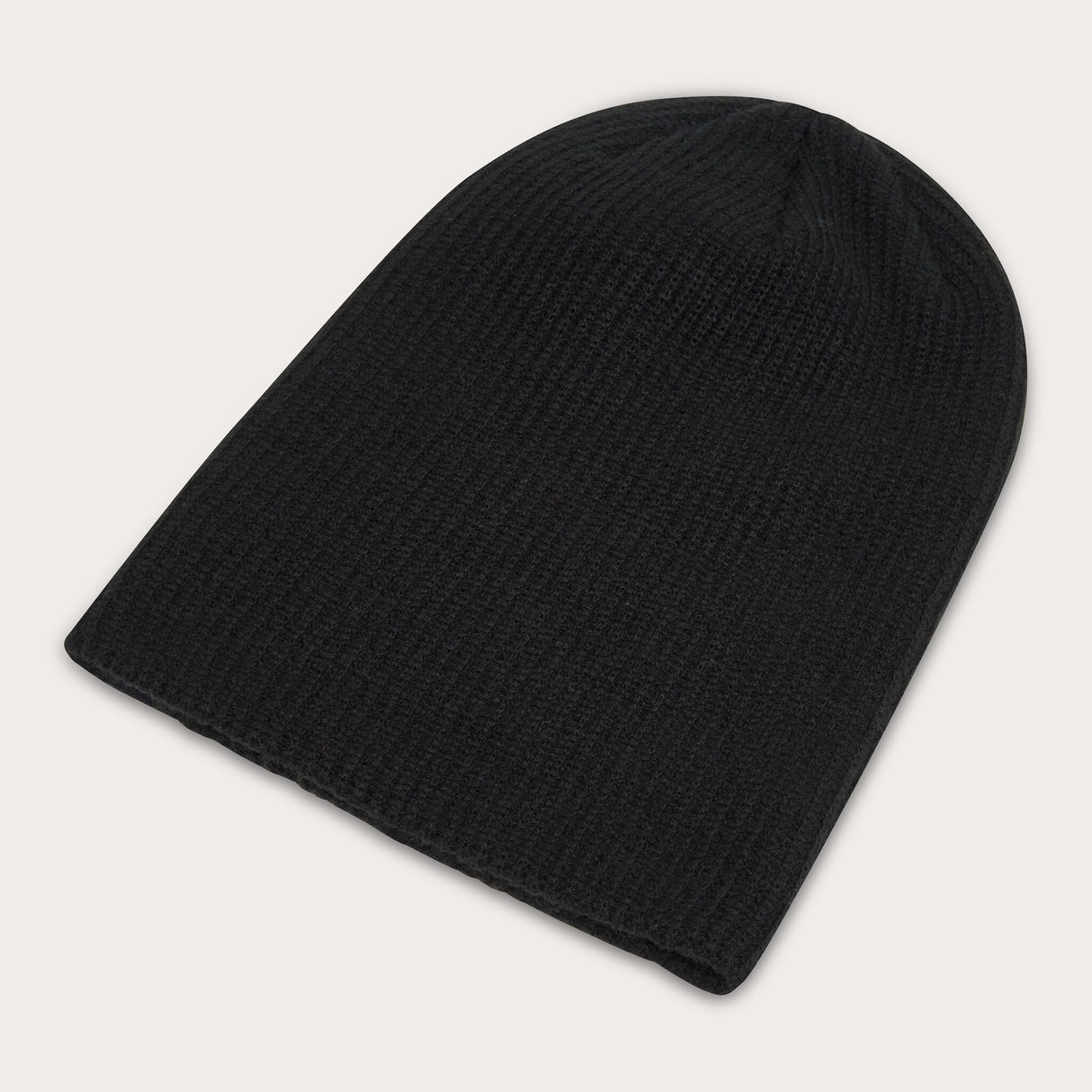 Oakley Back Bone Beanie 2.0-3