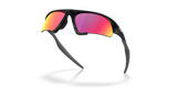 Oakley Suture Jacket Sunglasses-5